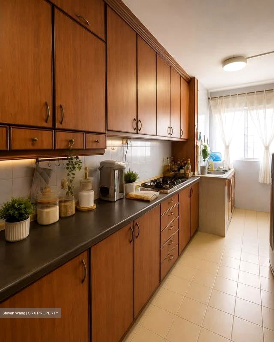 Blk 258 Bukit Batok East Avenue 4 (Bukit Batok), HDB 3 Rooms #557083511